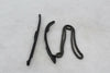 Cam Chain Blades Yamaha YZF-R1 98-99 OEM