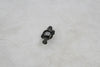 Cam Chain Tensioner Yamaha YZF-R1 98-99 OEM