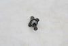 Cam Chain Tensioner Yamaha YZF-R1 98-99 OEM
