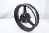 Front Wheel Yamaha YZF-R1 98-99 OEM