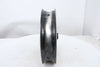 Front Wheel Yamaha YZF-R1 98-99 OEM