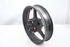Front Wheel Yamaha YZF-R1 98-99 OEM