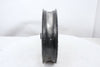 Front Wheel Yamaha YZF-R1 98-99 OEM