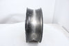 Rear Wheel Yamaha YZF-R1 98-99 OEM