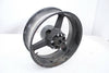 Rear Wheel Yamaha YZF-R1 98-99 OEM