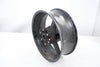 Rear Wheel Yamaha YZF-R1 98-99 OEM