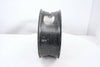 Rear Wheel Yamaha YZF-R1 98-99 OEM