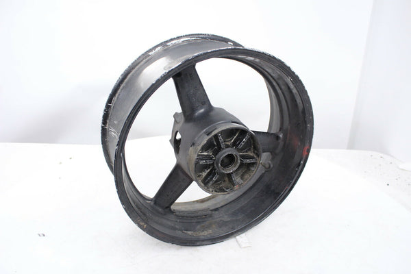 Rear Wheel Yamaha YZF-R1 98-99 OEM
