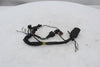 Front Wiring Sub Harness Yamaha YZF-R1 98-99 OEM