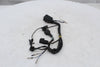 Front Wiring Sub Harness Yamaha YZF-R1 98-99 OEM