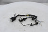 Front Wiring Sub Harness Yamaha YZF-R1 98-99 OEM