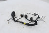 Front Wiring Sub Harness Yamaha YZF-R1 98-99 OEM