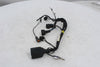 Front Wiring Sub Harness Yamaha YZF-R1 98-99 OEM