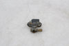 Fuel Petcock Yamaha YZF-R1 00-01 OEM