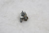 Fuel Petcock Yamaha YZF-R1 00-01 OEM