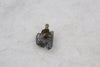 Fuel Petcock Yamaha YZF-R1 00-01 OEM