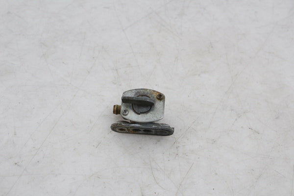 Fuel Petcock Yamaha YZF-R1 00-01 OEM