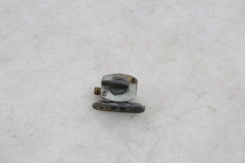 Fuel Petcock Yamaha YZF-R1 00-01 OEM