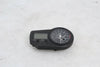 Gauge Cluster Speedo Tach Yamaha YZF-R1 00-01 OEM
