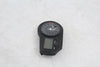 Gauge Cluster Speedo Tach Yamaha YZF-R1 00-01 OEM