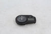 Gauge Cluster Speedo Tach Yamaha YZF-R1 00-01 OEM