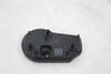 Gauge Cluster Speedo Tach Yamaha YZF-R1 00-01 OEM