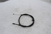 Clutch Cable Yamaha YZF-R1 02-03 OEM