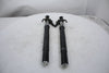 Fork Damper Tubes Set Yamaha YZF-R1 02-03 OEM