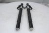 Fork Damper Tubes Set Yamaha YZF-R1 02-03 OEM