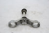 Lower Triple Tree Steering Stem Fork Clamp Yamaha YZF-R1 02-03 OEM