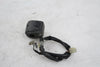Left Handlebar Switch Yamaha YZF-R1 02-03 OEM