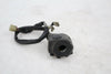 Left Handlebar Switch Yamaha YZF-R1 02-03 OEM
