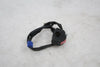 Right Handlebar Switch Yamaha YZF-R1 02-03 OEM