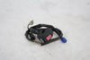 Right Handlebar Switch Yamaha YZF-R1 02-03 OEM