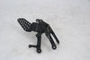 Right Rearset Footpeg Assy Yamaha YZF-R1 02-03 OEM