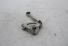 Suspension Linkage Yamaha YZF-R1 02-03 OEM
