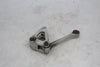Suspension Linkage Yamaha YZF-R1 02-03 OEM