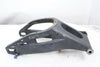Swingarm Yamaha YZF-R1 02-03 OEM