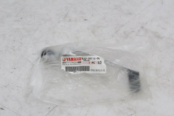 Shift Lever Yamaha YZF-R1 00-01 OEM