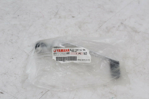 Shift Lever Yamaha YZF-R1 00-01 OEM