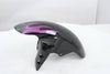 Aftermarket Front Fender Yamaha YZF-R1 07-08
