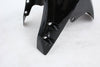 Aftermarket Front Fender Yamaha YZF-R1 07-08