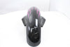 Aftermarket Front Fender Yamaha YZF-R1 07-08