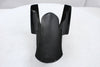 Aftermarket Front Fender Yamaha YZF-R1 07-08
