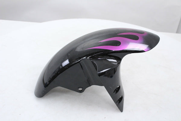 Aftermarket Front Fender Yamaha YZF-R1 07-08