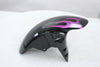 Aftermarket Front Fender Yamaha YZF-R1 07-08