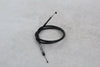 Clutch Cable Yamaha YZF-R1 04-06 OEM