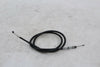 Clutch Cable Yamaha YZF-R1 04-06 OEM