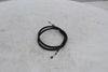 Clutch Cable Yamaha YZF-R1 04-06 OEM