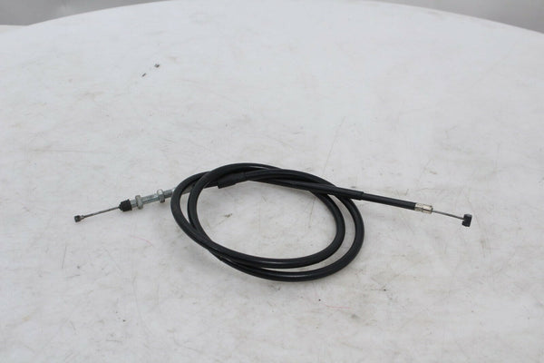 Clutch Cable Yamaha YZF-R1 04-06 OEM